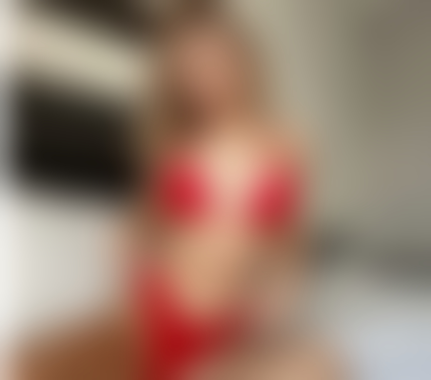 Escorts Greater Manchester Oldham - Photos for JUST OUTCALL 💓 NEW IN TOWN
